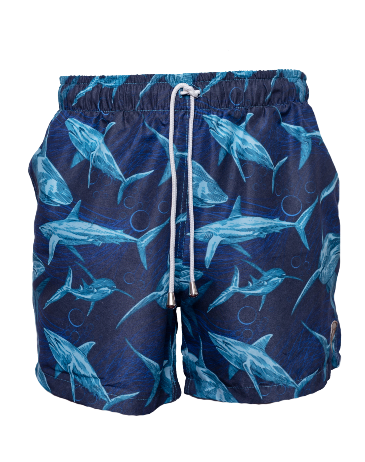 Shark Short